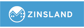 Logo von Zinsland